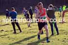 Senior mens 2023 NEHL, Thornley Farm, Peterlee, County Durham. Photo: David T. Hewitson/Sports for All Pics